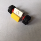 Illustration for article titled How to build a Lego farm truck
